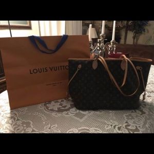 COPY - Authentic Louis Vuitton